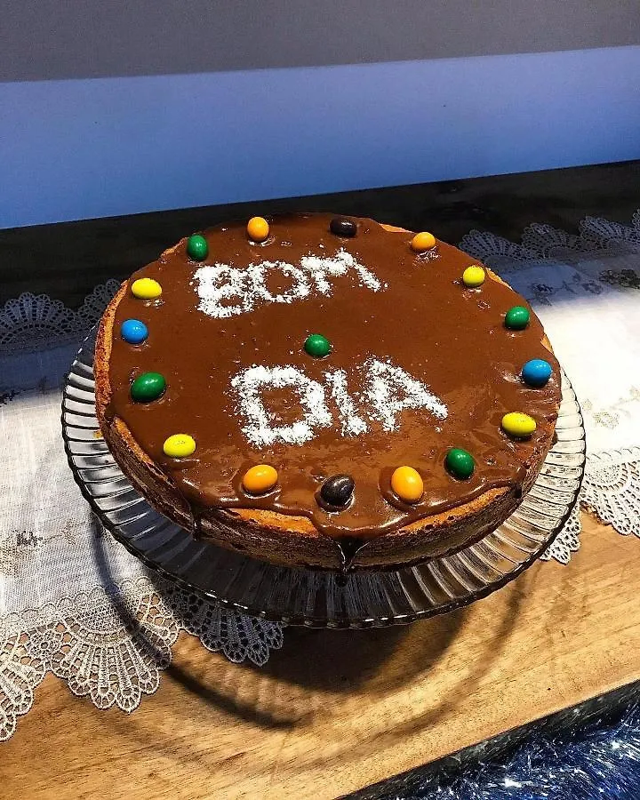 Pousada Armacao Das Baleias 페냐 여관